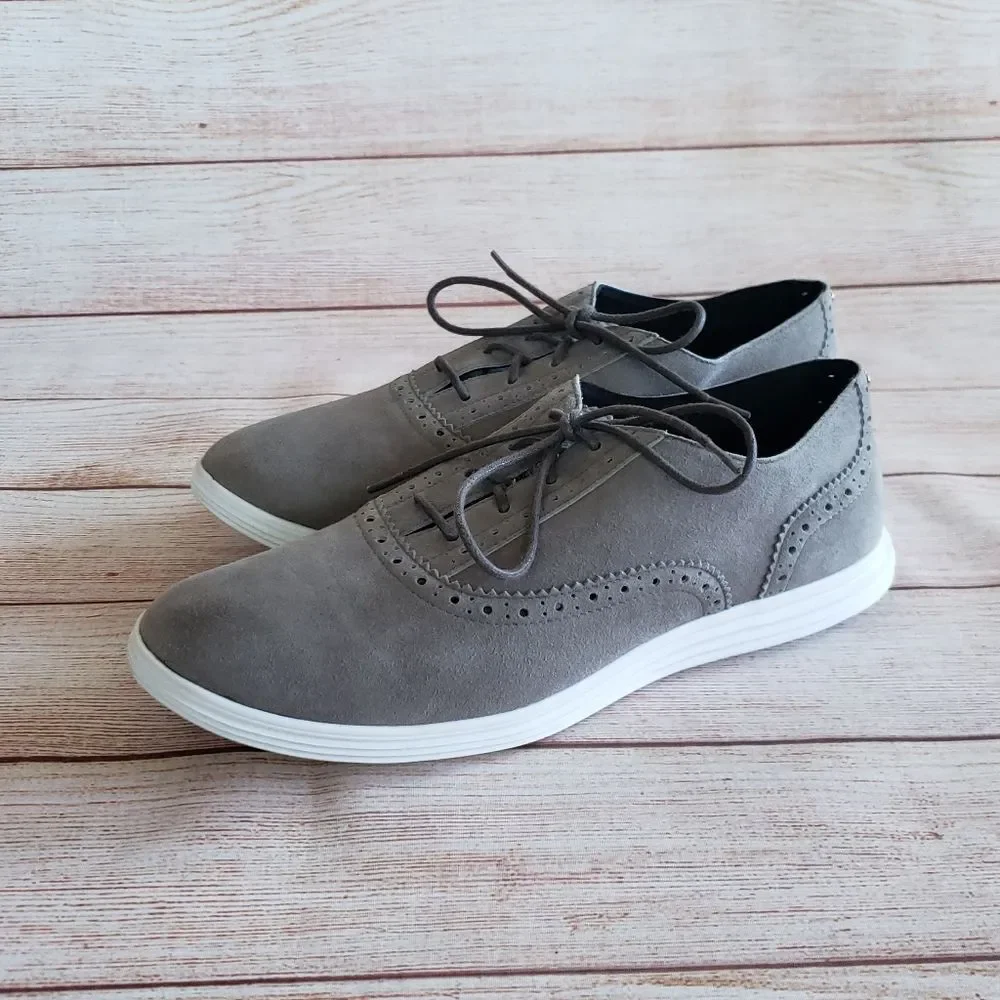 Cole Haan cole haan